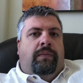 Aaron Gustafson Photo 32