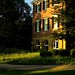 Robert Mccormick Photo 21
