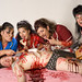 Jennifer Belcher Photo 4