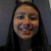 Cynthia Maldonado Photo 2