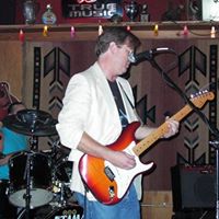 James Macdonald Photo 36