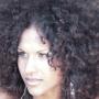 Michelle Bradshaw Photo 45