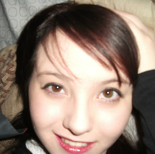 Angie Workman Photo 6