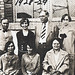 John Holbert Photo 32