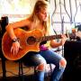 Kimberly Jennings Photo 32