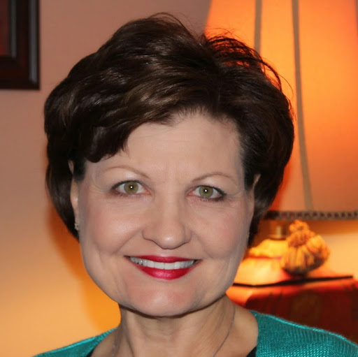 Kathy Addison Photo 11