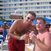 Mark Ries Photo 18