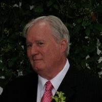 Steve Locke Photo 17