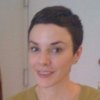 Kimberly Dunn Photo 1