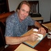Donna Ryan Photo 11