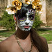 Guadalupe Jaimes Photo 16