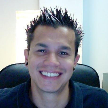 Miguel Ramirez Photo 28
