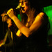 Elizabeth Francois Photo 19