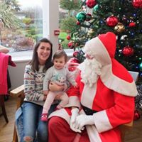 Laura Riddell Photo 14
