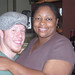 Constance Jacobs Photo 20