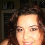 Jennifer Morales Photo 29