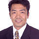 Steve Chang Photo 6