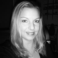 Robyn Goebel Photo 1