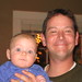Jason Guthrie Photo 19