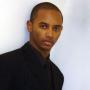 Tony Montgomery Photo 17