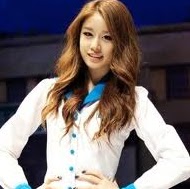 Shu Ling Photo 23