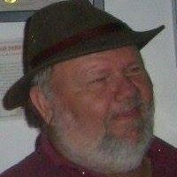 David Stanley Photo 27