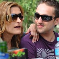Jason Messina Photo 21