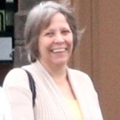 Virginia Peterson Photo 10