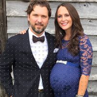 Kathryn Elkins Photo 10