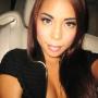 Sheree Robinson Photo 19