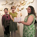 Heather Macallister Photo 12