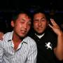 Chang Vang Photo 28