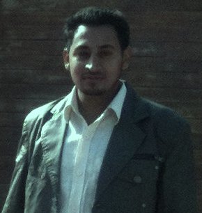 Manjinder Mann Photo 5