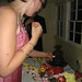 Julie Stokes Photo 49