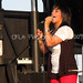 Felicia Neal Photo 31