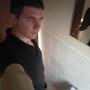 Andy Bowles Photo 19