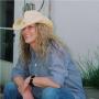 Cynthia Clifton Photo 15
