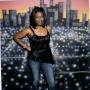 Priscilla Simmons Photo 20