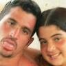 Angel Marcano Photo 10
