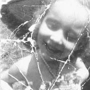 Judy Nagle Photo 9