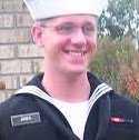 Raymond Bush Photo 15