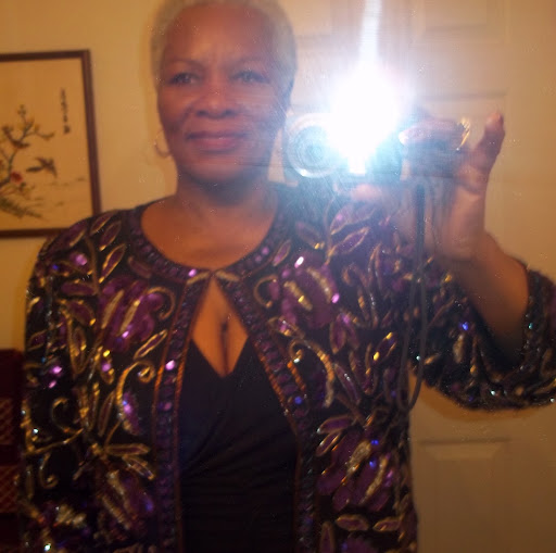 Lorine Young Photo 4