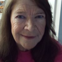 Debbie Goff Photo 27