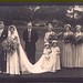 Norma Boyd Photo 28