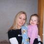 Jennifer Sauer Photo 14