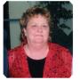 Teresa Mcdonald Photo 5