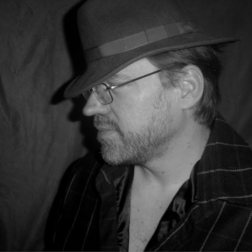 John Mccool Photo 7