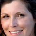 Heather Ray Photo 21