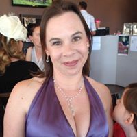 Jane Sheppard Photo 22