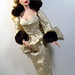 Peggy Collier Photo 21
